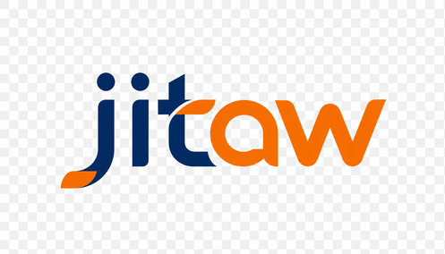 jitaw